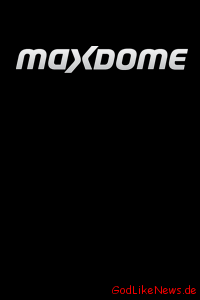Anleitung - Gratis Spielfilme kostenlos und legal im Internet bei Maxdome anschauen - Artikelbild