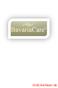 Bavaria Care - Polnische HaushaltshilfenPflegekräfte als Seniorenbetreuung
