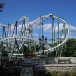 Ein Tag im Freizeitpark Heide Park Resort Besuch in Soltau Erfahrungstest Big Loop im Heide Park Resort 2 150x150 Ein Tag im Freizeitpark Heide Park Resort Besuch in Soltau Erfahrungstest
