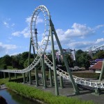 Ein Tag im Freizeitpark Heide Park Resort Besuch in Soltau Erfahrungstest Big Loop im Heide Park Resort 3 150x150 Ein Tag im Freizeitpark Heide Park Resort Besuch in Soltau Erfahrungstest