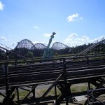 Ein Tag im Freizeitpark Heide Park Resort Besuch in Soltau Erfahrungstest Colossos im Heide Park Resort 150x150 Ein Tag im Freizeitpark Heide Park Resort Besuch in Soltau Erfahrungstest