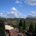 Ein Tag im Freizeitpark Heide Park Resort Besuch in Soltau Erfahrungstest Colossos im Heide Park Resort 2 150x150 Ein Tag im Freizeitpark Heide Park Resort Besuch in Soltau Erfahrungstest