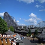 Ein Tag im Freizeitpark Heide Park Resort Besuch in Soltau Erfahrungstest Colossos im Heide Park Resort 3 150x150 Ein Tag im Freizeitpark Heide Park Resort Besuch in Soltau Erfahrungstest
