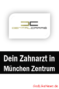 Dentalcarre – Dein Zahnarzt in München Zentrum