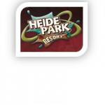 Ein Tag im Freizeitpark Heide Park Resort Besuch in Soltau Erfahrungstest Ein Tag im Freizeitpark Heide Park Resort Besuch in Soltau Erfahrungstest 150x150 Ein Tag im Freizeitpark Heide Park Resort Besuch in Soltau Erfahrungstest