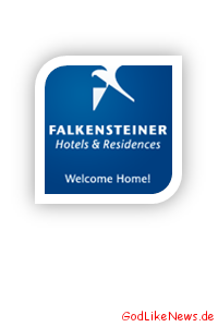 Falkensteiner Hotels in Österreich Wellness, Family- und Aktivurlaub für Genießer