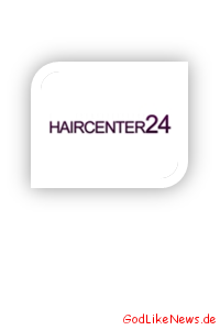 Haircenter24 Hochwertige Haarpflege günstig online bestellen