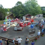 Ein Tag im Freizeitpark Heide Park Resort Besuch in Soltau Erfahrungstest Kinderkarusell im Heide Park Resort 150x150 Ein Tag im Freizeitpark Heide Park Resort Besuch in Soltau Erfahrungstest