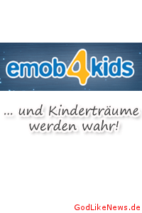 Kinderzimmer komplett - guenstig online bei emob4kids