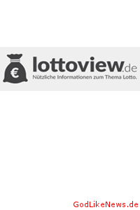 Lotto online Spielen - Lotto Anbieter Vergleich