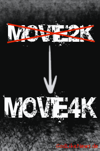 Movie2k offline - AlternativeNachfolger Movie4kschon online