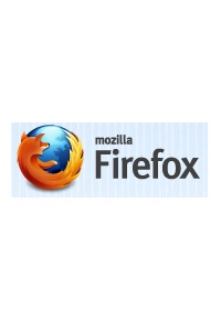 Mozilla Firefox 10