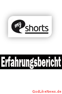 My-Shorts.de Boxershorts selbst gestalten und bedrucken lassen