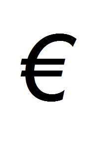 Nebenbei leicht Geld verdienen mit ParadiesBar