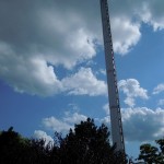 Ein Tag im Freizeitpark Heide Park Resort Besuch in Soltau Erfahrungstest Panoramaturm im Heide Park Resort 150x150 Ein Tag im Freizeitpark Heide Park Resort Besuch in Soltau Erfahrungstest