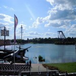 Ein Tag im Freizeitpark Heide Park Resort Besuch in Soltau Erfahrungstest Piraten Schiff mit Shows im Heide Park Resort 150x150 Ein Tag im Freizeitpark Heide Park Resort Besuch in Soltau Erfahrungstest