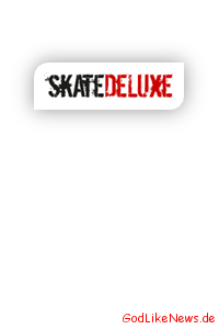 SKATEDELUXE Gutscheine 5€, 10€, 20€ Gutschein bis 30. November 2012 SKATEDELUXE Gutscheine 5euro 10euro 20euro Gutschein bis 30. November 2012 SKATEDELUXE Gutscheine 5€, 10€, 20€ Gutschein bis 30. November 2012