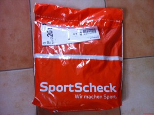 SportScheck.com Bestellung Erfahrungstest 300x224 SportScheck.com Bestellung   Erfahrungstest