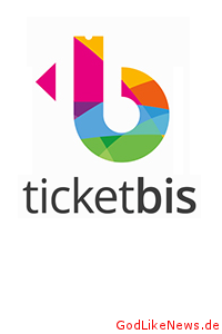 Ticketbis Deine online Ticket Plattform