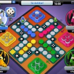 Tipp24Games HasiHeulDoch 150x150 Tipp24Games   Unbegrenzt, kostenlos und rund um die Uhr coole online Casual Games spielen