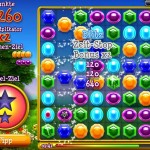 Tipp24Games Jewels2 150x150 Tipp24Games   Unbegrenzt, kostenlos und rund um die Uhr coole online Casual Games spielen