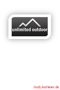 Unlimited Outdoor Gutschein 6% Sonderrabatt auf alle Mammut Produkte bis 31. Oktober 2012 Unlimited Outdoor Gutschein 6 Prozent Sonderrabatt auf alle Mammut Produkte bis 31. Oktober 2012 Unlimited Outdoor Gutschein 6% Sonderrabatt auf alle Mammut Produkte bis 31. Oktober 2012