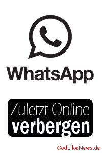 WhatsApp Zuletzt Online ausschalten - So gehts (Anleitung)