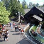 Ein Tag im Freizeitpark Heide Park Resort Besuch in Soltau Erfahrungstest Wildwasserbahn im Heide Park Resort 150x150 Ein Tag im Freizeitpark Heide Park Resort Besuch in Soltau Erfahrungstest