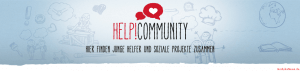 help!community