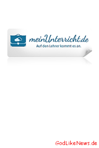 meinUnterricht - Das online Lehrer Portal für Unterrichtsmaterialien & Arbeitsblätter