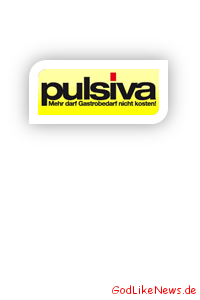 pulsiva - Gastrobedarf günstig online bestellen